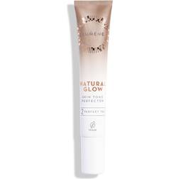 Lumene Natural Glow Skin Tone Perfector #2 Tan