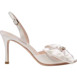 Kate Spade Happily - Ivory Bridal