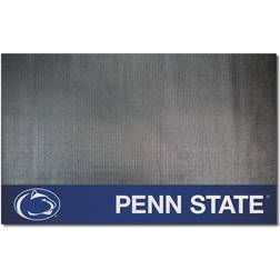 Fanmats Penn State Nittany Lions Grill Mat