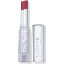 Undone Matte Talk Lip Velveteen