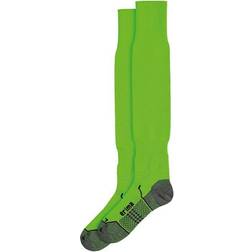 Erima Football Socks Unisex - Green Gecko