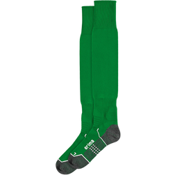 Erima Football Socks Unisex - Emerald