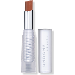 Undone Matte Talk Lip Baby Beige