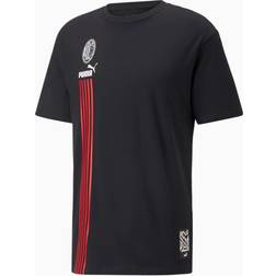 Puma AC Milan ftblCulture T-shirt 22/23 Sr