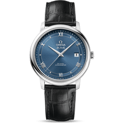 Omega De ville Prestige (424.13.40.20.03.002)