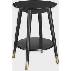 Convenience Concepts Wilson Small Table 17.8x17.8"