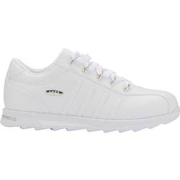 Lugz Changeover II M - White