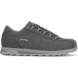 Lugz Changeover II M - Charcoal/Alloy