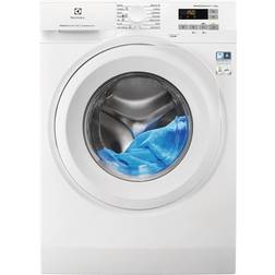 Electrolux EW6FN528S