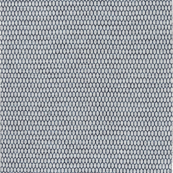 Safavieh Montauk Collection Blue, Beige 72x72"