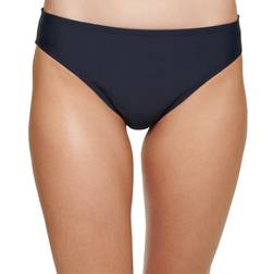 Tommy Hilfiger Classic Bikini Bottoms - Sky Captain/Navy Blue