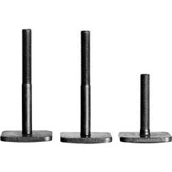 Thule T-track Adapter 889-1