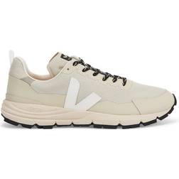 Veja Marlin LT V-Knit M - Natural White