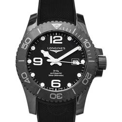 Longines HydroConquest (L37844569)