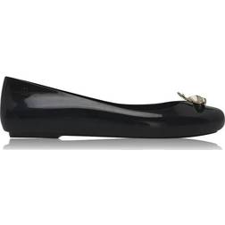 Vivienne Westwood Sweet Love - Black/Gold