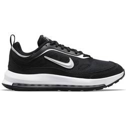 Nike Air Max AP M - Iron Grey/Black/Photon Dust