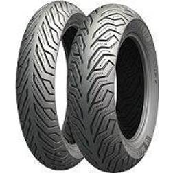 Michelin City Grip 2 150/70-13 TL 64S Rear wheel