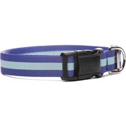 Harry Barker Eton Dog Collar S