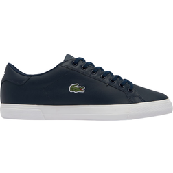 Lacoste Lerond Plus M - Navy