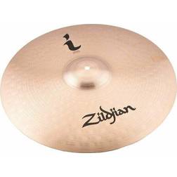 Zildjian I-Family Trash Crash 18"