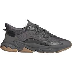 Adidas Ozweego W - Grey Five/Grey Four/Core Black