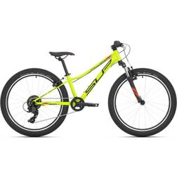 Superior Racer XC 24 2022 Barnesykkel