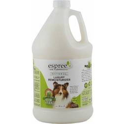 Espree Luxury Remoisturizer Conditioner 3.8L