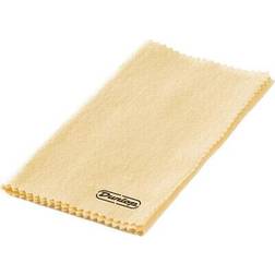 Dunlop 5400 Polishing Cloth