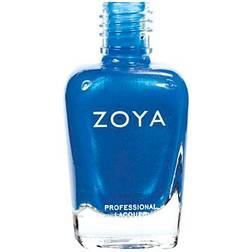 Zoya Nail Polish ZP909 Tallulah 0.5fl oz