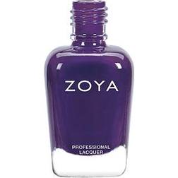 Zoya Nail Polish ZP972 Chiara 0.5fl oz