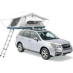 Thule Tepui Low-Pro 3 Roof Top Tent