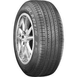 Starfire Solarus AS 235/45 R18 94V