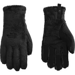The North Face Women’s Osito Etip Gloves - TNF Black