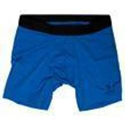 Hurley H20 Dri-Fit Boxers - Compare Prices - Klarna US