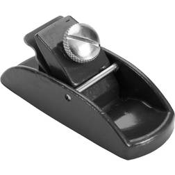 GreatNeck LSO LITTLE SHAVER PLANE