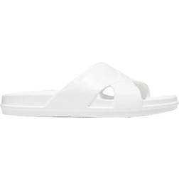 Cole Haan Findra - White
