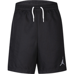 Jordan Kids' Jumpman Woven Play Shorts