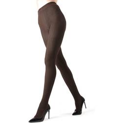 MeMoi Women tights