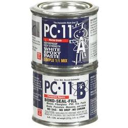 Glue Epoxy Pc-11 1/2#