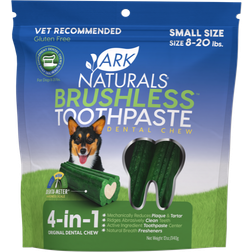 Ark Naturals Brushless Toothpaste Small