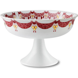 Bjørn Wiinblad Garland Confectionery dish Schüssel 16.5cm