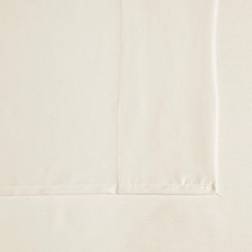 Cannon Heritage Bed Sheet Beige (259.08x228.6)