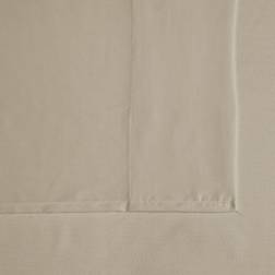 Cannon Heritage Bed Sheet Gray (259.08x175.26)