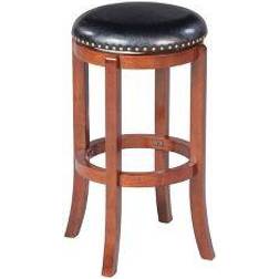 Boraam Cordova Bar Stool 29"