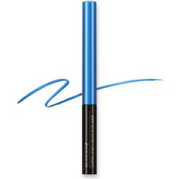WunderBrow Super-Stay Liquid Eyeliner Electric Blue