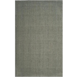 Safavieh Natural Fiber Collection Gray 60x96"