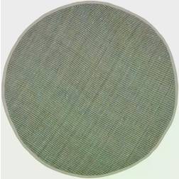 Safavieh Natural Fiber Collection Gray 48"