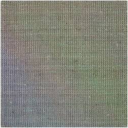 Safavieh Natural Fiber Collection Gray 84x84"