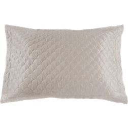 Allied Home Nikki Chu Pillows Beige (76.2x60.96cm)
