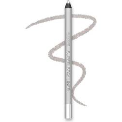 WunderBrow Super-Stay Liner Metallic Silver